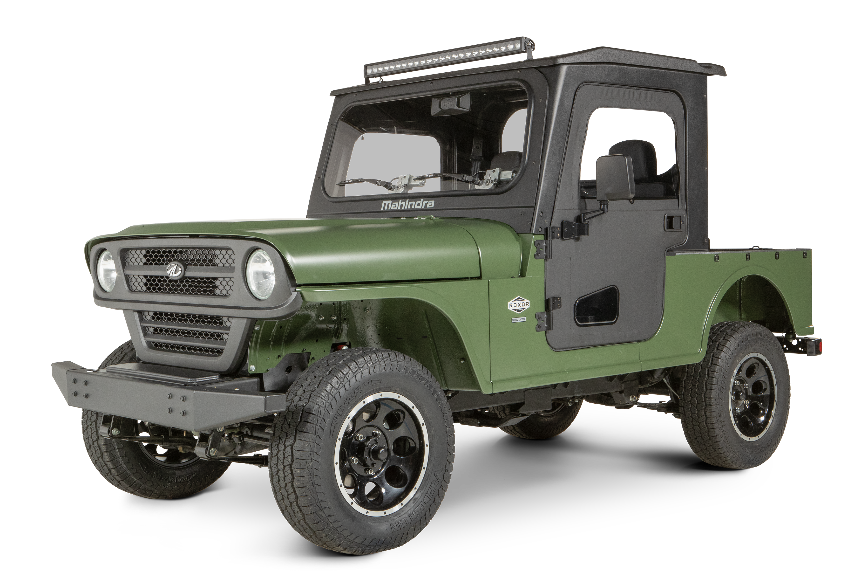 ROXOR_2024_ArmyGreen_HardTop_SoftDoors_DF_3348_12x8 (3)